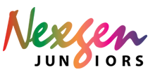 Nexgen Juniors