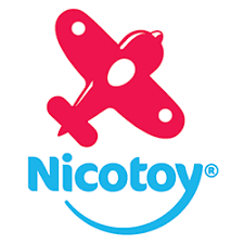 Nicotoy