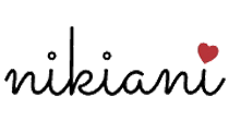 nikiani