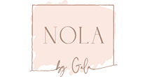 Nola By Gala