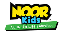 NOOR Kids