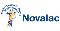 Novalac
