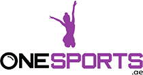 OneSports