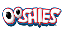 Ooshies