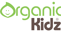 OrganicKidz