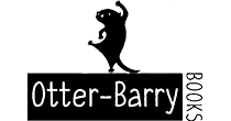 Otter-Barry Books