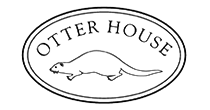 Otter House