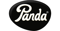 Panda Licorice