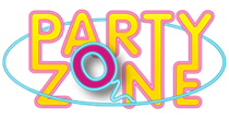 Party Zone
