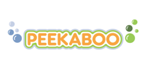 Peekaboo