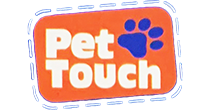 Pet Touch