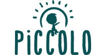 Piccolo