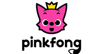 Pinkfong - Baby Shark