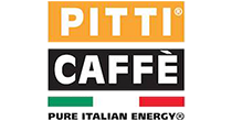 Pitti caffe