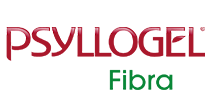 Psyllogel