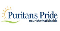 Puritan Pride