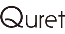 Quret