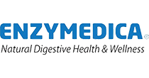 Enzymedica