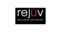 Rejuv