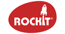 Rockit