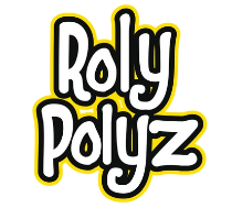 Roly Polyz
