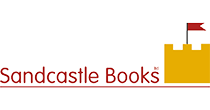 Sandcastle Books