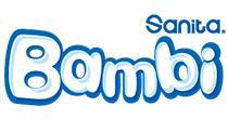 Sanita Bambi