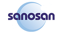 Sanosan