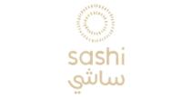 Sashi