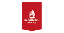 Sasquatch Books
