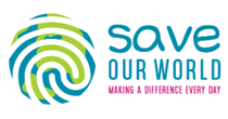Save Our World