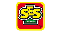 SES Creative