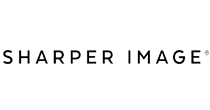 Sharper Image