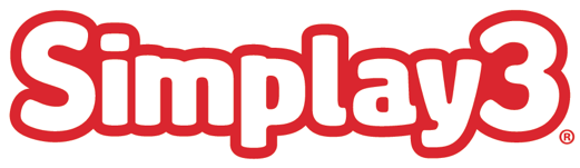 Simplay3