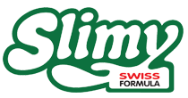 Slimy