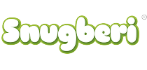 Snugberi