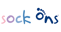 Sock Ons 