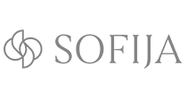 Sofija