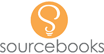 Sourcebooks