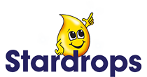 Stardrops