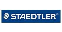 Staedtler