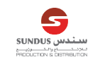 Sundus