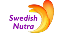 Swedish Nutra