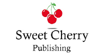 Sweet Cherry