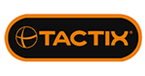 Tactix