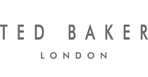 Ted Baker
