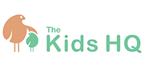 TheKidsHQ