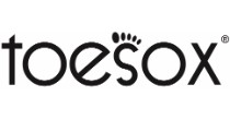 toesox