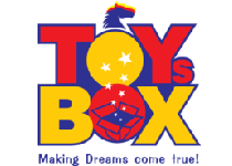 Toys Box