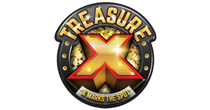 Treasure X